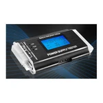 Athena Power Digital 24PIN Led Dispaly Supply/system Tester. Fixed Price $23.99.