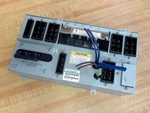 Hitachi PPR6003-1 30A Power Supply PPR60031. Fixed Price $561.77.