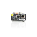 Hpe AF465A Adapter Ii Price Incl Vat 3 Yr Warranty * B2B. Fixed Price $195.11.