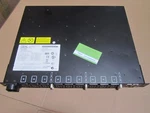 46M4002 46M4014 - Ibm Lenovo C19/3 C13 Switched And Monitored Dpi Pdu. Fixed Price $299.00.