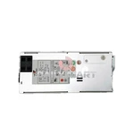 Used &tested Zippy Emacs MIN-6251P Server Redundant Power Supply Module 250W. Fixed Price $135.45.