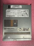 Artesyn 700-014575-0800 Hot Swap Server Power Supply 2000W. Fixed Price $129.95.