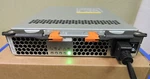 Netapp X-48870-00-R6 Power Supply 725W 42883-32 E-series 3650 / Delta TDPS-725AB. Fixed Price $95.00.