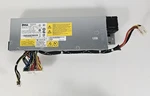 Delta Electronics DPS-345AB 345W Supply Module Dell Poweredge. Fixed Price $29.68.