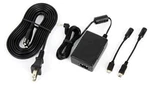 Ac Adapter For Tascam Products PS-P520E Japan New N/s. Fixed Price $60.79.