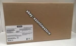 7N67A00883 Thinksystem 750W Platinum Hot-swap Power Supply 01PE161 02JG628. Fixed Price $125.16.