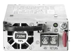 Hp 750W Hot Plug Cs 48V Dc Power Supply 619671-401 636673-B21 639173-001 G9 G8. Fixed Price $210.25.