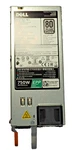Dell 061XT 750W 80+PLATINUM Power Supply For R640 R740 Server. Fixed Price $27.60.