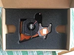 New Genuine Ibm Lenovo R50E R52 R51E Notebook Fan 13N5182. Fixed Price $15.00.