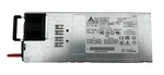 Delta Electronics DPS-800AB-25 Rev S1F 800W Switching Power Supply. Fixed Price $115.17.