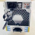 114-00087+E1 Netapp TDPS-580BB 580W Power Supply. Fixed Price $99.00.