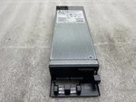 Cisco PWR-C2-640WAC Power Supply DPS-640BB For 2960-XR & 3650. Fixed Price $21.99.