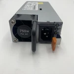 Ibm 750W Power Supply X3650 M4 94Y8115 94Y8113 94Y8079 94Y8078 94Y5974 94Y8114. Fixed Price $23.99.