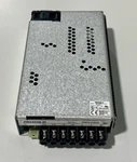 Tdk Lambda RWS300B-12 Power Supply Input 100-240 Vac Output Vdc *nob*. Fixed Price $74.99.