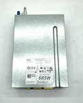 Dell 0CT3V3/0CYP9P/0W4DTF/0KTMT8/0YP00X 685W Psu For Precision T5810 T7810. Fixed Price $79.95.