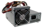 350030-001 Power Supply 240 Watt With Pfc For DC5100 Sff And DC7 Tested Wor. Fixed Price $25.00.