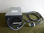 Sony APS-161UC/S Power Supply 8-681-350-11, 4024W. Fixed Price $34.99.