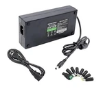 Dc 48V 4A 192W Power Supply Adapter Transformer Switch Ac 110V/240V To. Fixed Price $42.99.