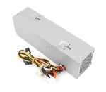 240W Power Supply For Dell Optiplex 790 990 3010 7010 9010 390 Sff 2TXYM 592JG. Fixed Price $35.75.