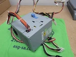 Dell 375W Power Supply L375P-00 PS-6371-1DF-LF P8401 0PF8401. Fixed Price $45.00.