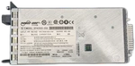 Cisco PWR-C49-300DC 300W Input Power Supply. Fixed Price $64.99.