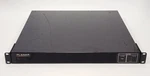 As-is Planar Clarity Matrix MG2-PS2 Redundant Power Supply Module *read*. Fixed Price $49.99.