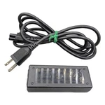 Phihong POE15M-1AFE Injector 56V 15.4W Ieee 802.3AF Gigabit Power Adapter. Fixed Price $7.99.