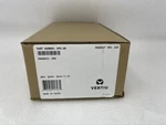 New Vertiv Avocent Upd-am Power Supply Liebert Mergepoint Unity Serial Iq Module. Fixed Price $25.35.