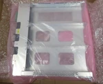Ge J5964803 L242 Infinity 1U 19" Shelf 3-PHASE 200-277V 22A Ac Input (new Open). Fixed Price $375.00.