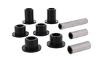 Balls Independent Rear Suspension Link Kit. Fixed Price $122.39.