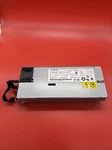 Ibm 00RR363 00RR365 7001691-J002 POWER8 Supply For. Fixed Price $29.00.
