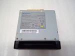 Lenovo SP50A33624 100-240V Switching Power Supply FSP850-0AWSE 850W Watts. Fixed Price $119.99.