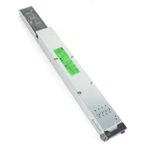 Hpe 588733-001 C7000 2400W Platinum Power Supply. Fixed Price $29.99.