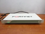 Fortinet FRPS-100 FORTIRPS-100 1U 552W Redundant Ac Power Supply P11472-01-08. Fixed Price $74.95.