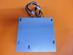 Genuine Dell Optiplex 7020 9020 Precision T1700 365W Power Supply 7VK45. Fixed Price $35.99.