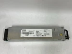 Dell D670P-S0 Power Supply. Fixed Price $19.99.