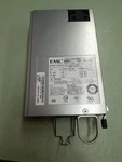 EMC2 AA23950 Power Supply Rev For Dell 350 Watts 0KK076. Fixed Price $23.69.