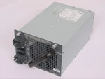 Cisco PWR-C45-4200ACV V04 4200W Power Supply 4500 Sony APS-224 8-681-369-42. Fixed Price $40.00.
