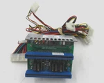 Supermicro CSE-PT822-PD500 2U Power Distributor Backplane Tested Working. Fixed Price $49.99.