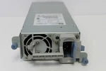 Hp D8520-63001 D8520-69001 0950-3494 Watt Power Supply Lc 2000 W/warranty. Fixed Price $35.00.