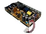 Genuine Intermec Power Supply Board 1-971166-900 For PD41 PD42 Label Printers. Fixed Price $136.20.