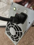 Delta Electronics DPS-200PB-135 Computer Power Supply Unit (psu) Tested. Fixed Price $49.99.