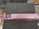 New, Emacs, M1K-2C02V, 1200W 110-240V Power Supply. Fixed Price $70.00.