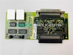 Sun Microsystems DA8H 02 Rev 50 Controller Card. Fixed Price $118.00.