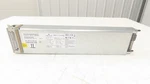 Oracle Sun AA25420L Server Power Supply 1030W 120V 2060W 240V From X4470. Fixed Price $94.99.