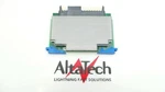 Ibm 74Y5903 POWER7 Server Processor Voltage Regulator Vrm - Mmb Mhc Tested. Fixed Price $39.95.