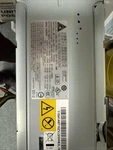 1PC DPS-1000GB Server Power Supply 1000W 41A9710 41A9709. Fixed Price $69.00.