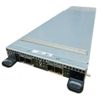 Netapp X92071A 4-PORT 12GB Sas Module For Aff A700, FAS9000 111-02396+B1. Fixed Price $188.00.