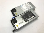 Liteon PS-2751-5Q 750W Supply 100-240V For Dell Poweredge C2100 --assorted. Fixed Price $17.99.