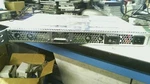 Magnetek 2500W Mount Power Supply RACK-HP750-1J With 3X HP750-1F Rectifier. Fixed Price $584.99.